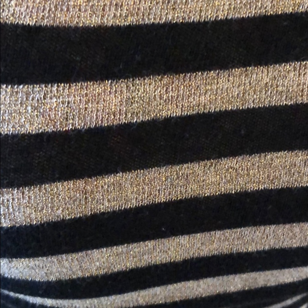Mudd Sweater Small - Picture 4 of 8